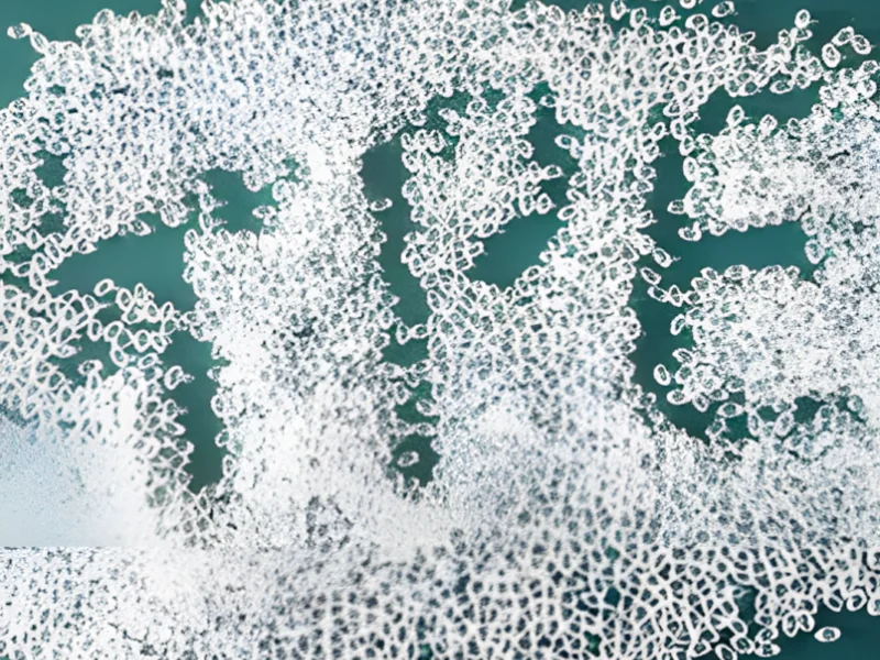 TPE product pic upscayl 3x upscayl standard 4x WH 800x600px