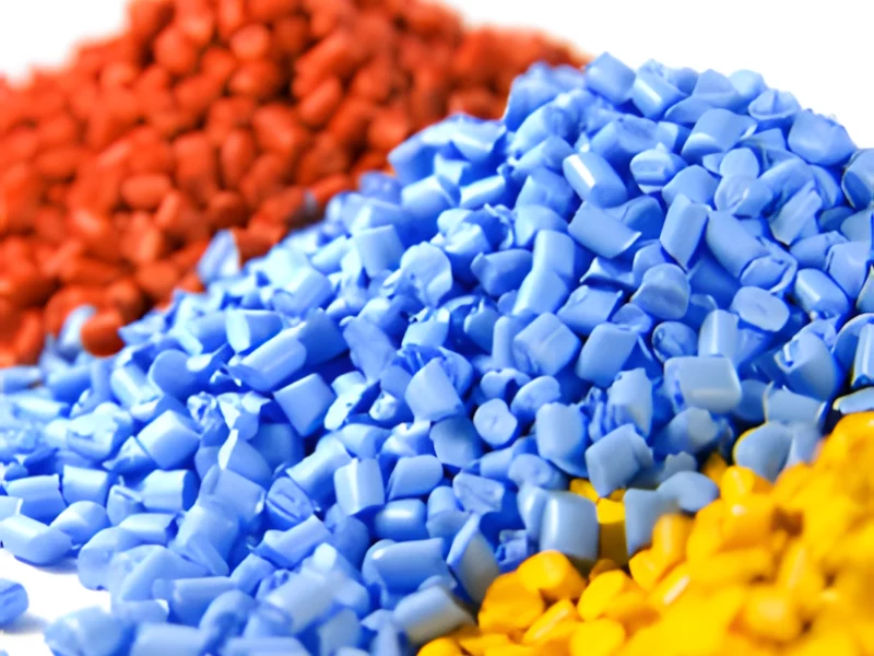 TPR product pic upscayl 3x upscayl standard 4x WH 800x600px