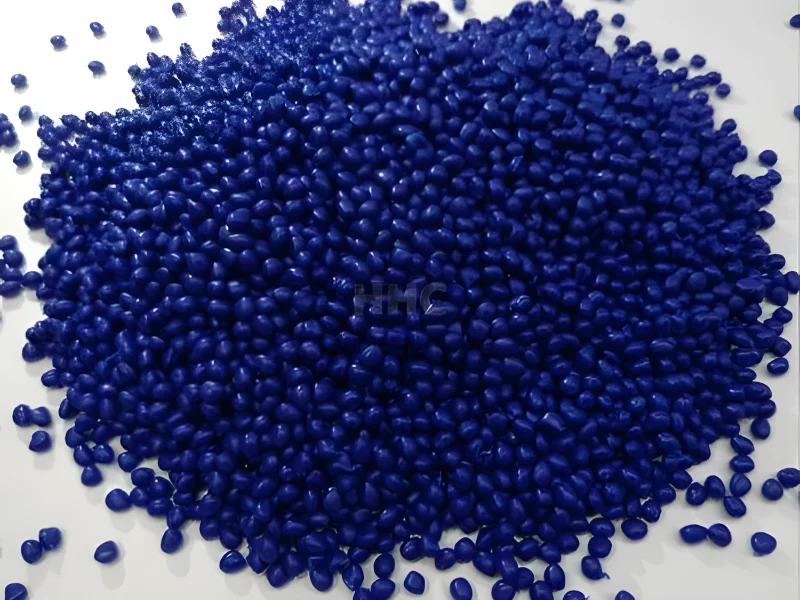 TPSIV product pic upscayl 3x upscayl standard 4x WH 800x600px