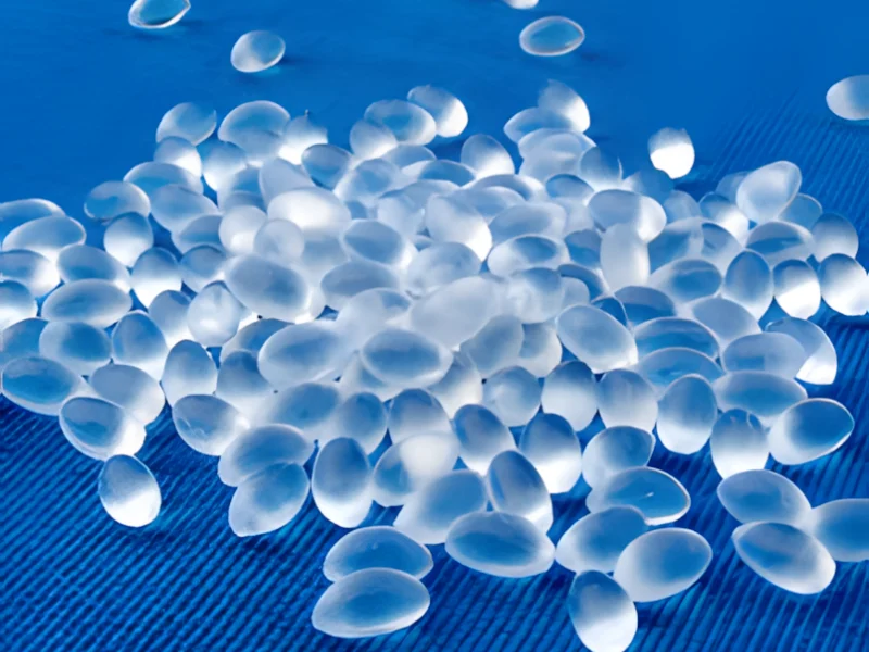 TPU product pic upscayl 3x upscayl standard 4x WH 800x600px