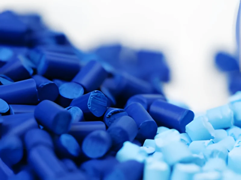 TPV product pic upscayl 3x upscayl standard 4x WH 800x600px