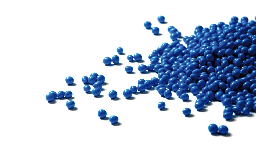 Thermoplastic Dynamic Vulcanizate (TPV) pillar pic WH 1000x562px