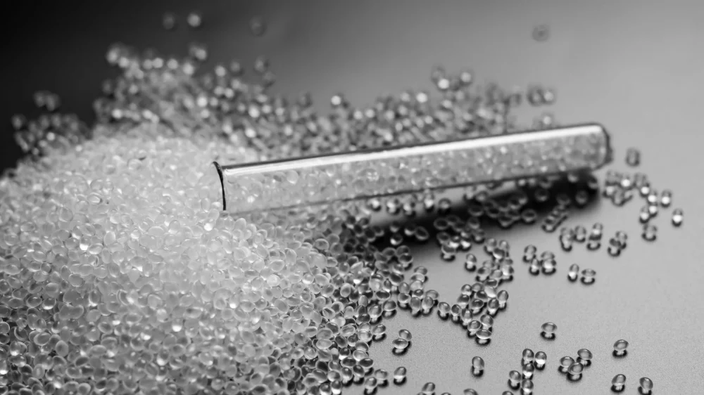 Thermoplastic Polyurethane (TPU) pillar pic WH 1000x562px