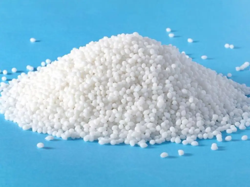 Thermoplastic Rubber (TPR) pillar page pic