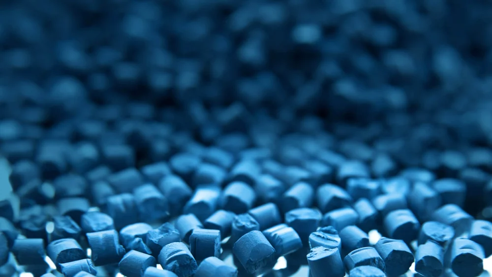 What Is Thermoplastic Elastomer pic