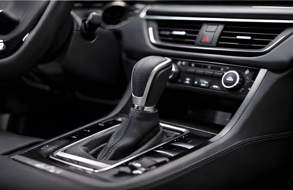 auto application pic