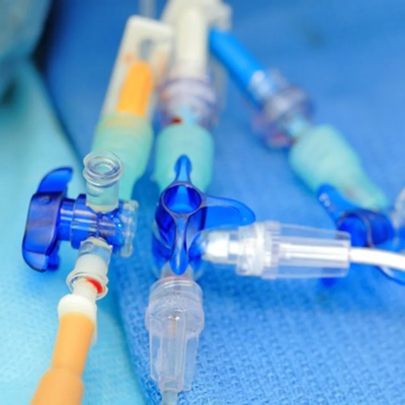 customization of tpe banner pic 1