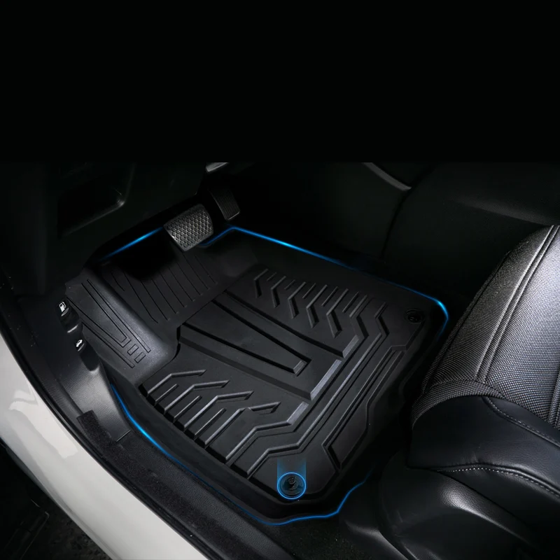 customization of tpe banner pic 2