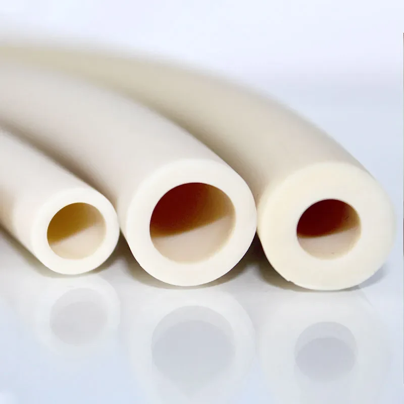 customization of tpe banner pic 3