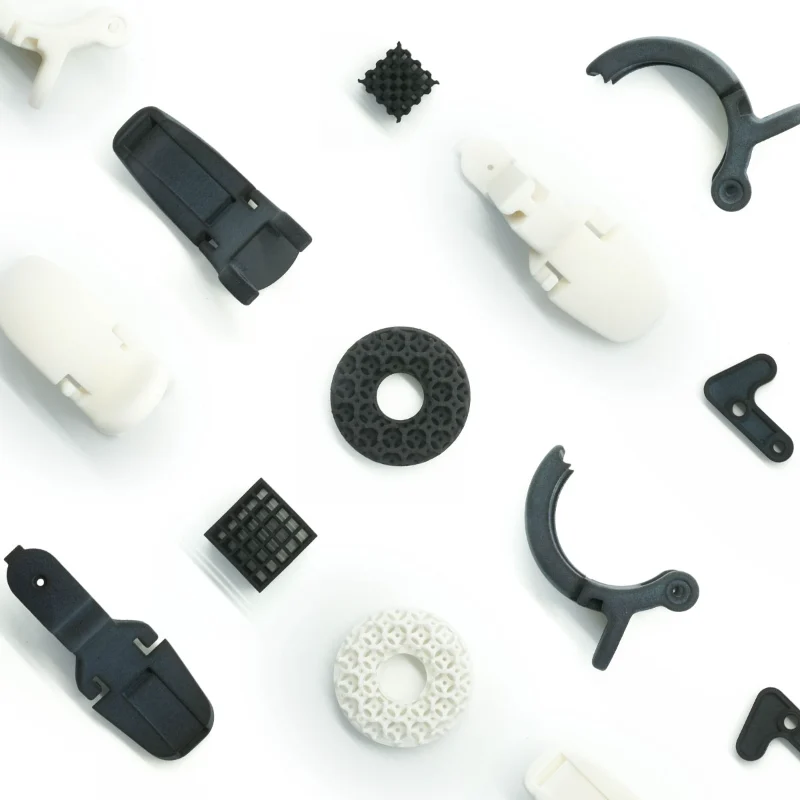 customization of tpe banner pic 4