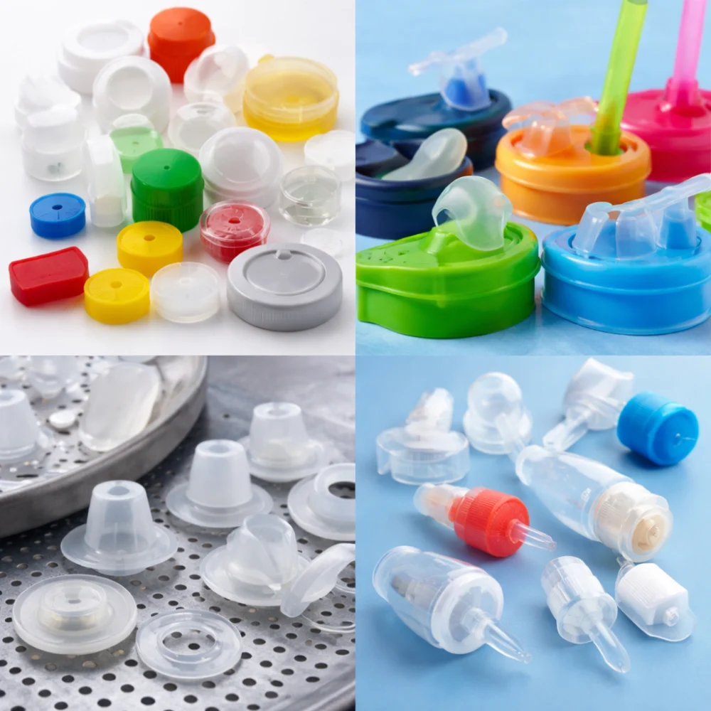 food contact sample pic