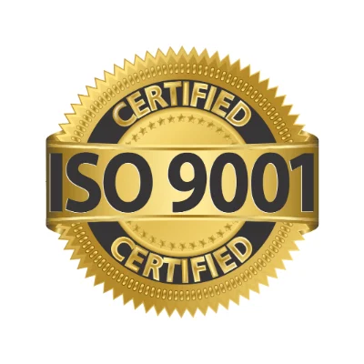 iso certification WH 400x400px