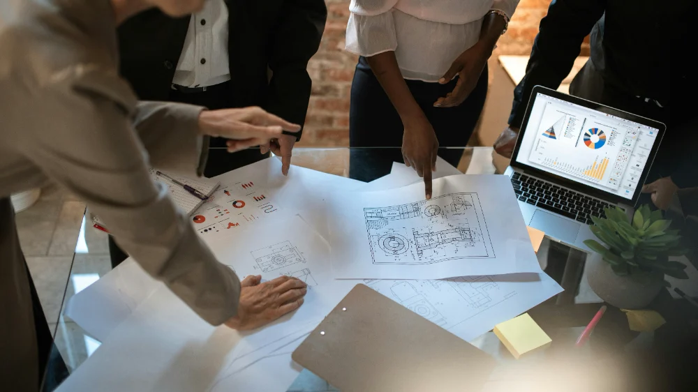 pexels rdne 5922329 WH 1000x562.5px