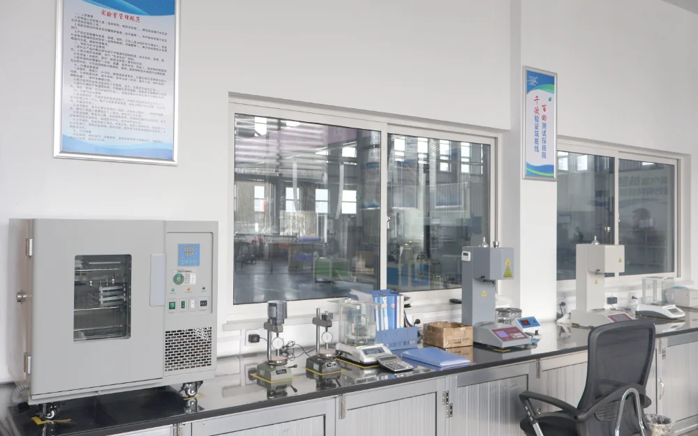 terrific factory Gallery pic 1