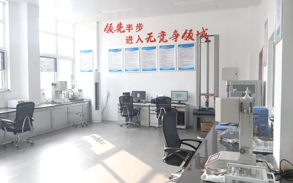 terrific factory Gallery pic 2