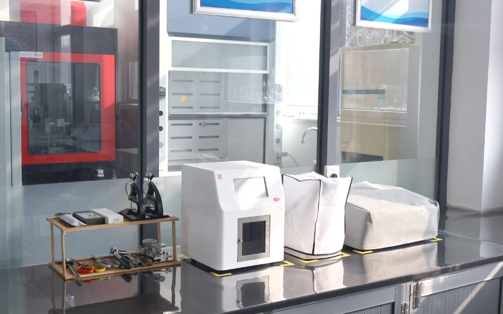 terrific factory Gallery pic 3