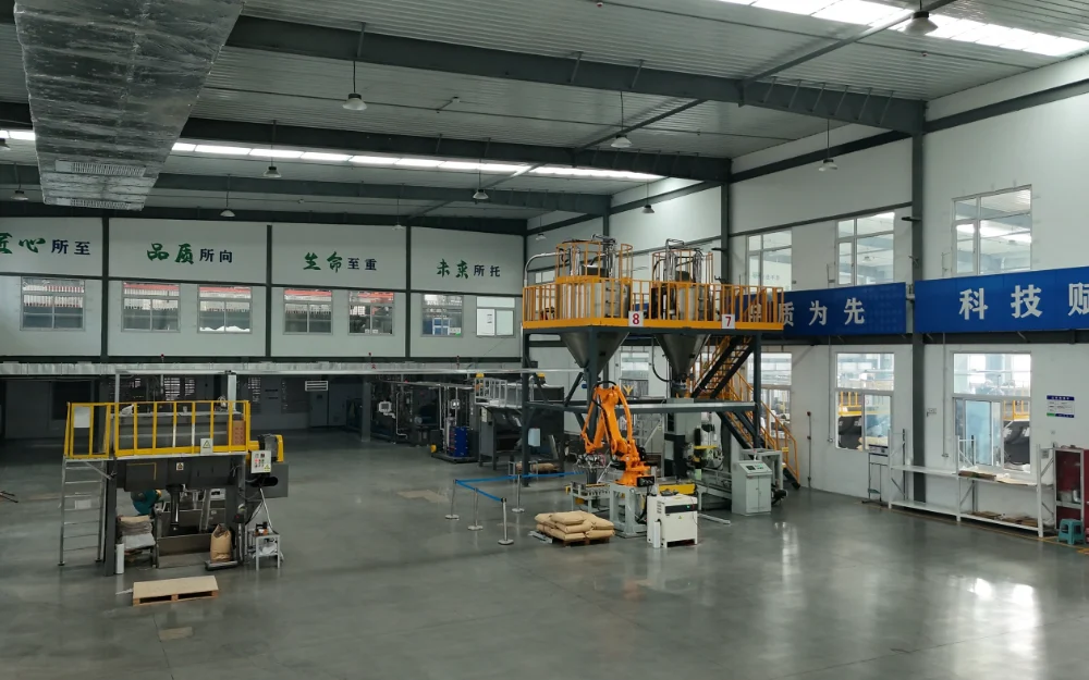 terrific factory Gallery pic 4