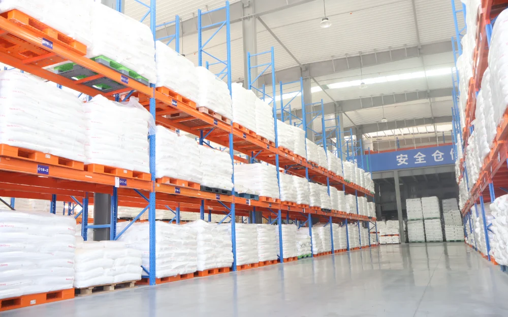 terrific factory Gallery pic 6