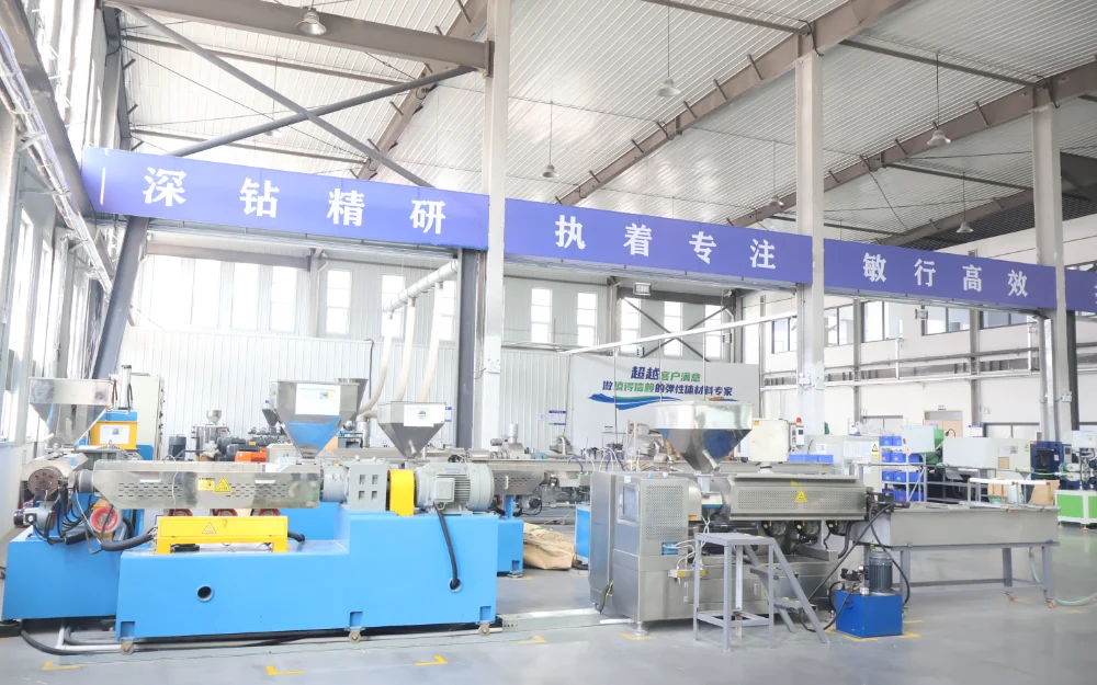 terrific factory Gallery pic 8