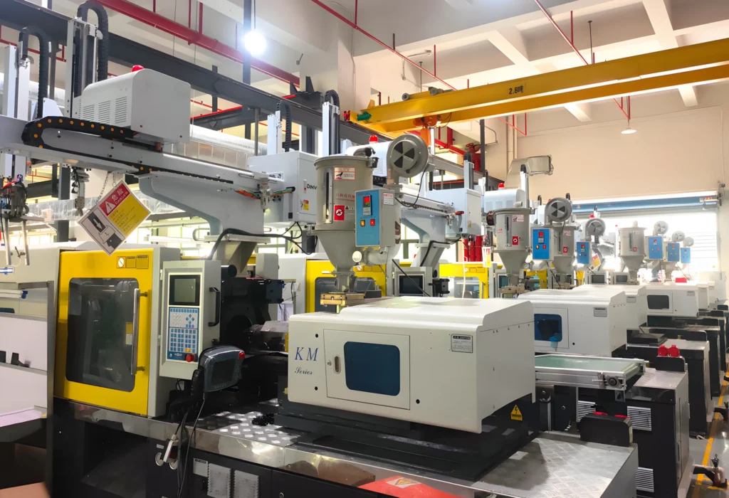 terrific factory pic 1