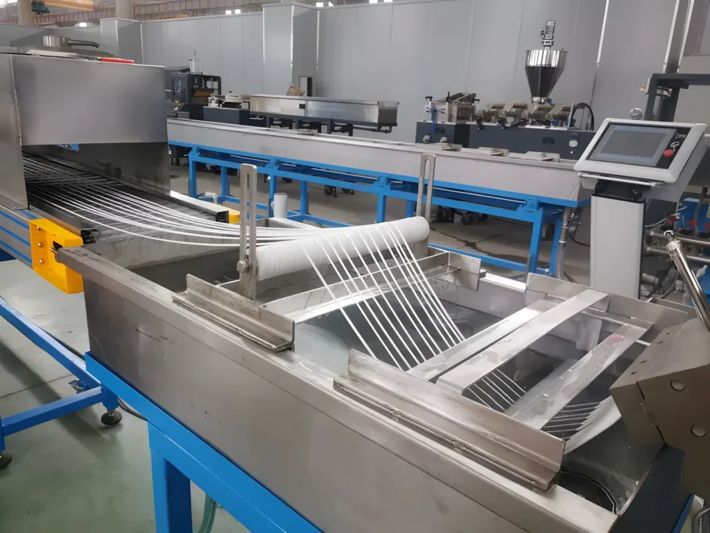 terrific factory pic 3