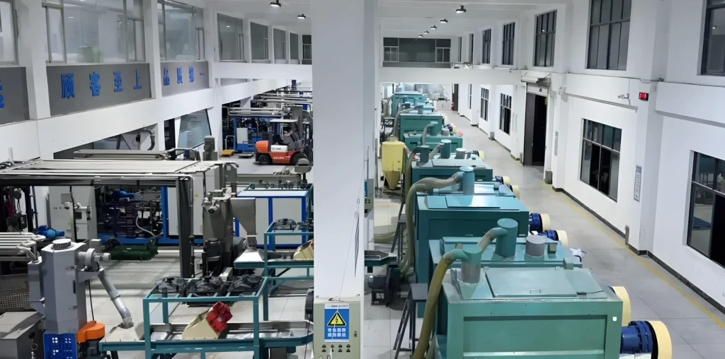 terrific factory pic 4