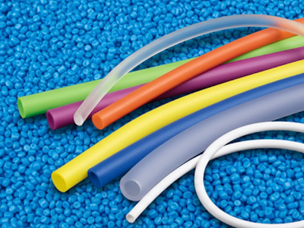 tpe material page banner pic