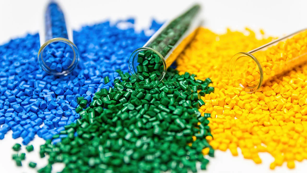 tpe plastic material home bg